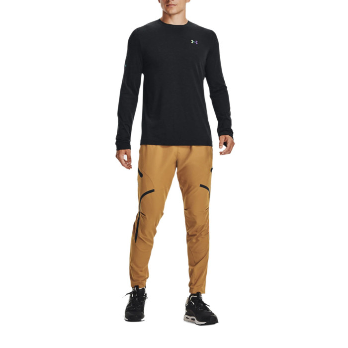 Under Armour Pantalon Under Armour UNSTOPPABLE