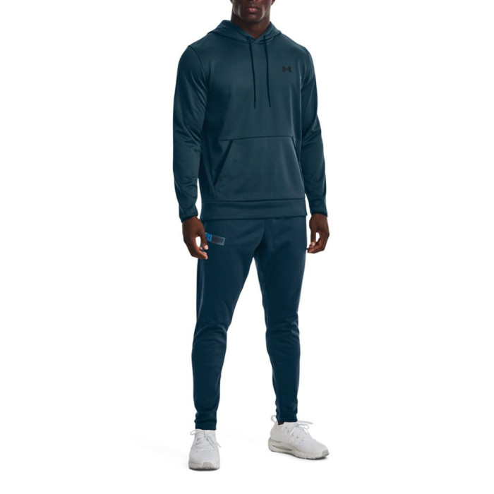 Under Armour Pantalon de survêtement Under Armour AF STORM