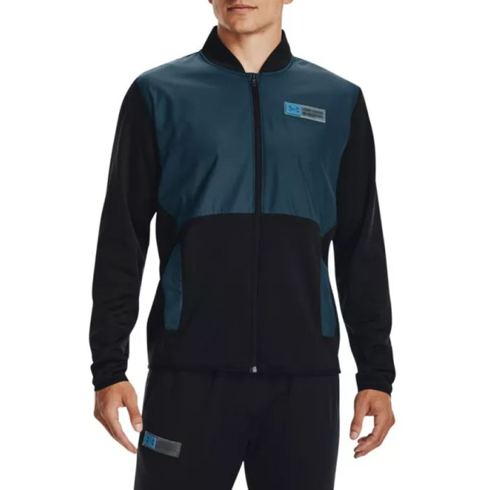 UGG Veste de survêtement Under Armour Fleece Storm