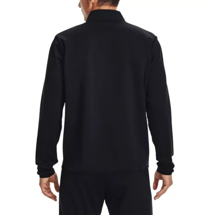 UGG Veste de survêtement Under Armour Fleece Storm