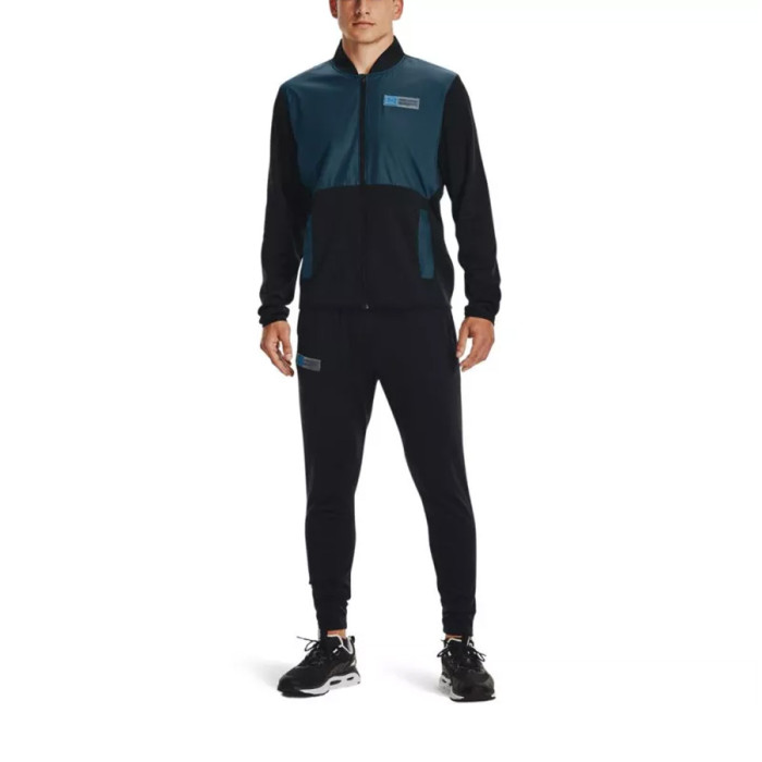 UGG Veste de survêtement Under Armour Fleece Storm