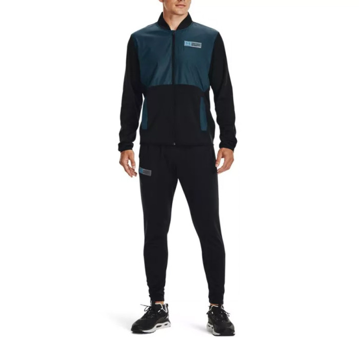 Under Armour Pantalon de survêtement Under Armour AF STORM