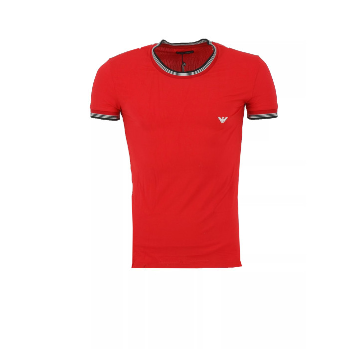 EA7 Emporio Armani Tee-shirt EA7 Emporio Armani