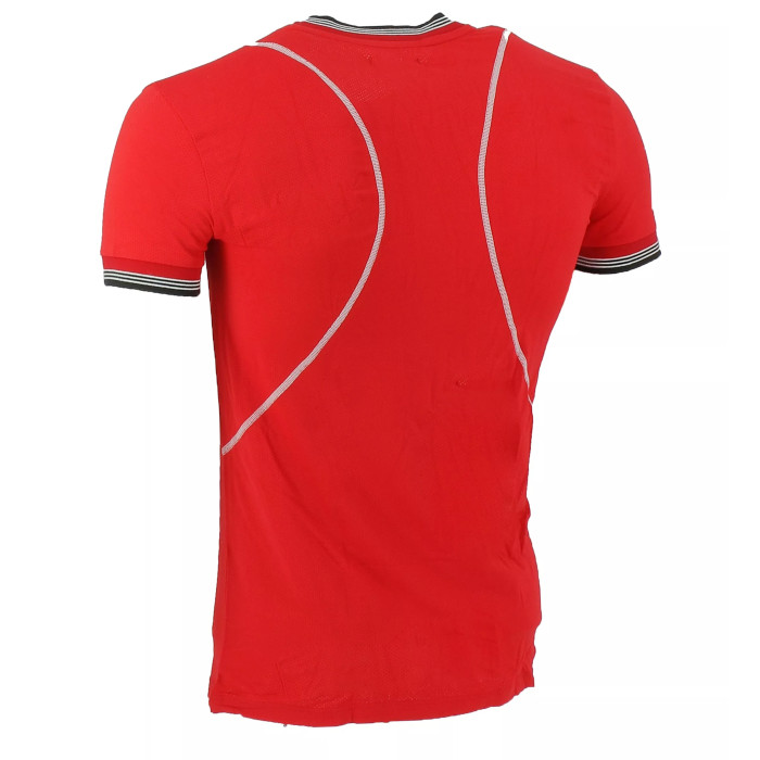 EA7 Emporio Armani Tee-shirt EA7 Emporio Armani