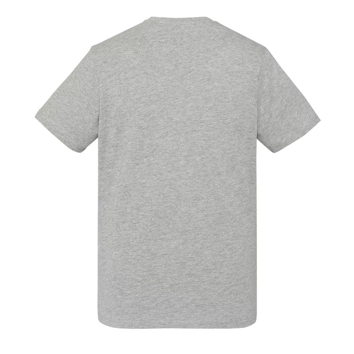 Schott Pack 2 Tee-shirt Schott PETIT LOGO