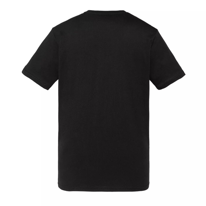 Schott Pack 2 Tee-shirt Schott PETIT LOGO