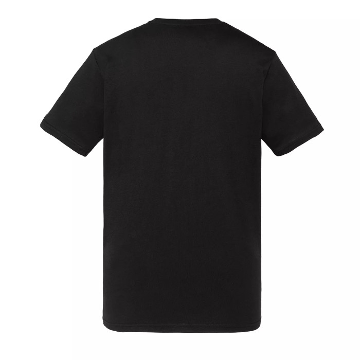 Schott Pack 2 Tee-shirt Schott PETIT LOGO