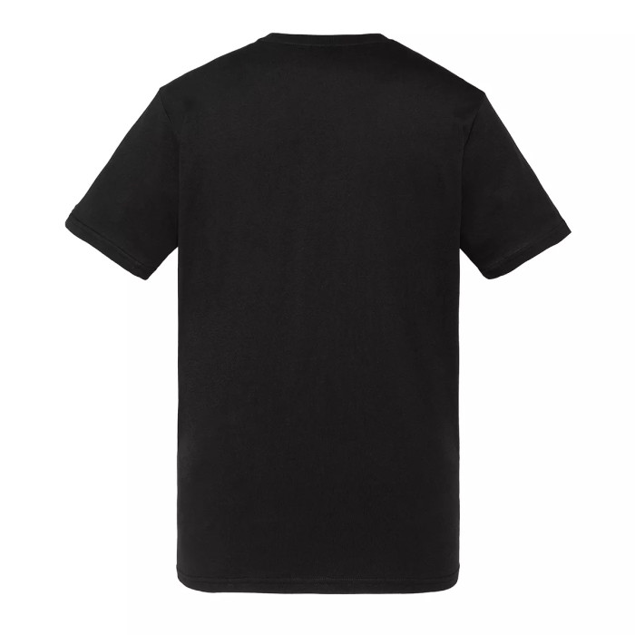 Schott Pack 2 Tee-shirt Schott PETIT LOGO
