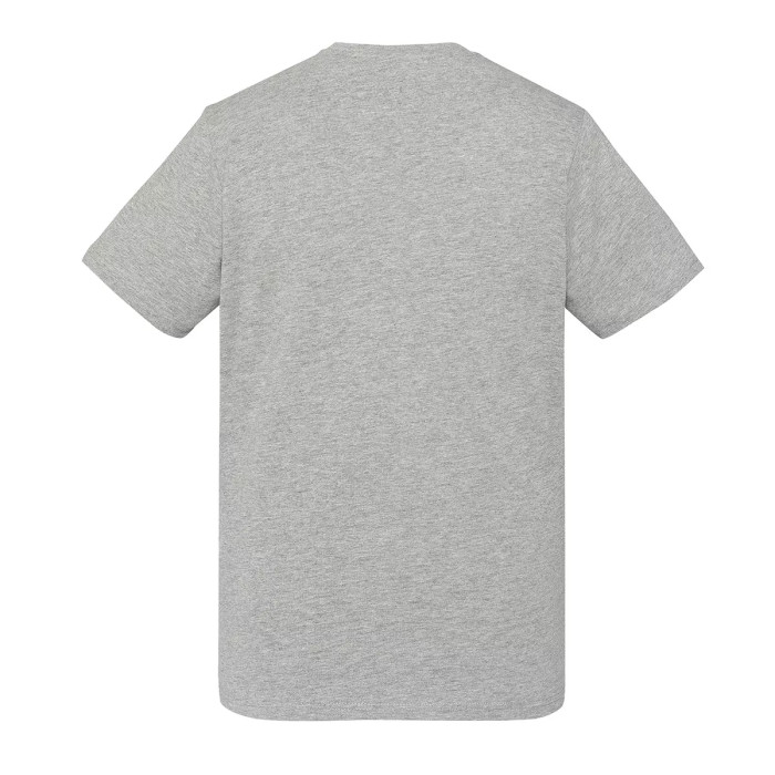 Schott Pack 2 Tee-shirt Schott PETIT LOGO