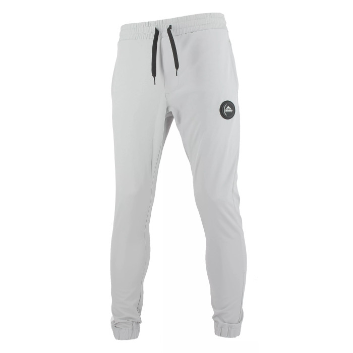 Helvetica Pantalon de survêtement Helvetica 16 HAVANE