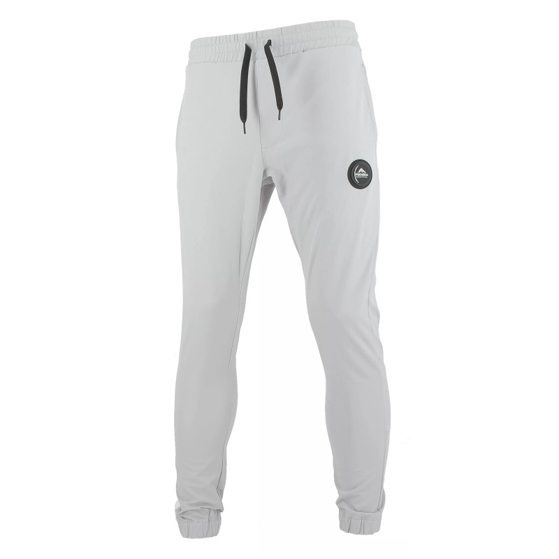 Helvetica Pantalon de survêtement Helvetica 16 HAVANE Helvetica Pantalon de survêtement Helvetica 16 HAVANE