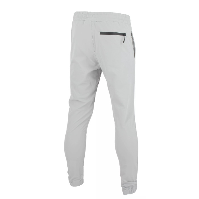 Helvetica Pantalon de survêtement Helvetica 16 HAVANE