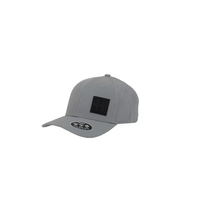 Helvetica Casquette Helvetica