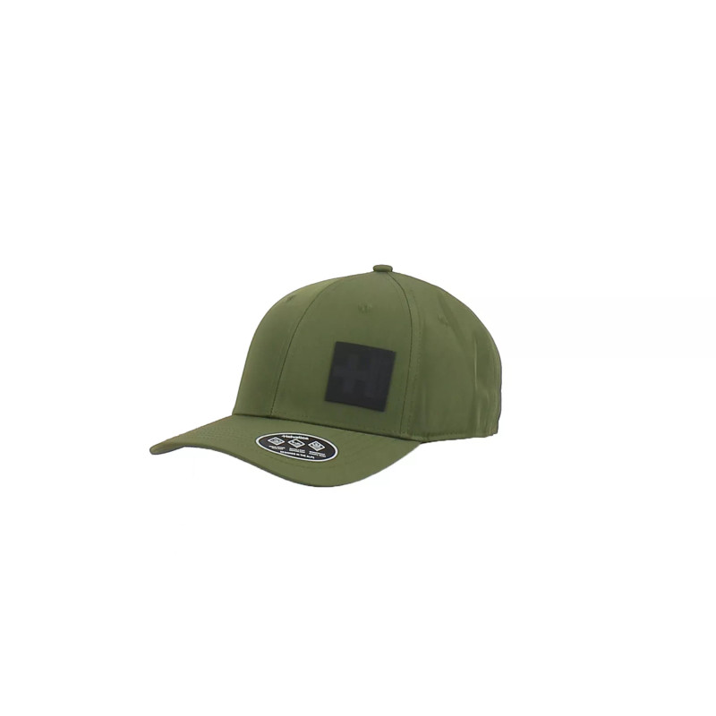 Helvetica Casquette Helvetica Helvetica Casquette Helvetica