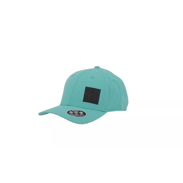 Helvetica Casquette Helvetica