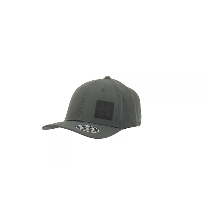 Helvetica Casquette Helvetica