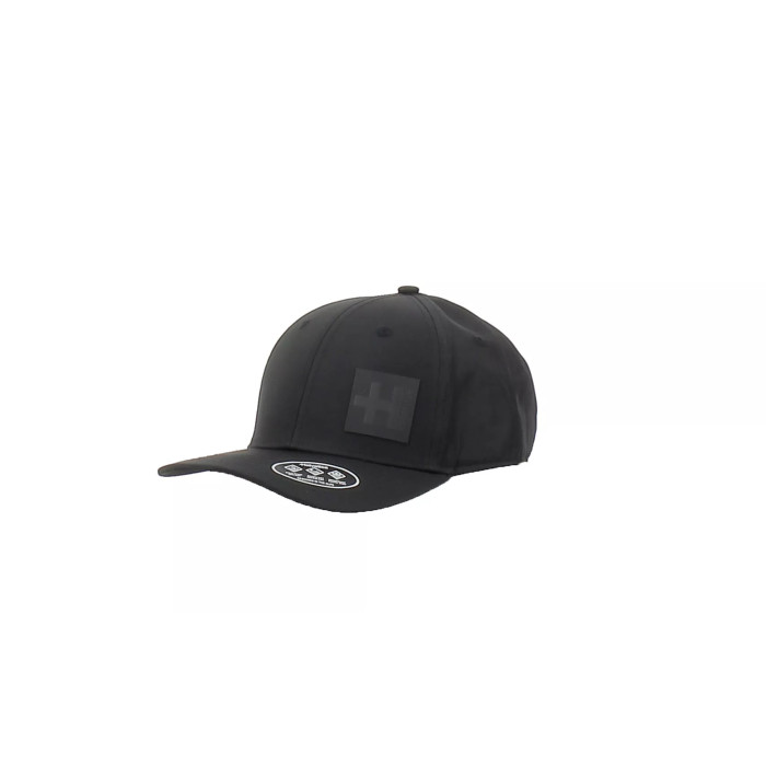 Helvetica Casquette Helvetica