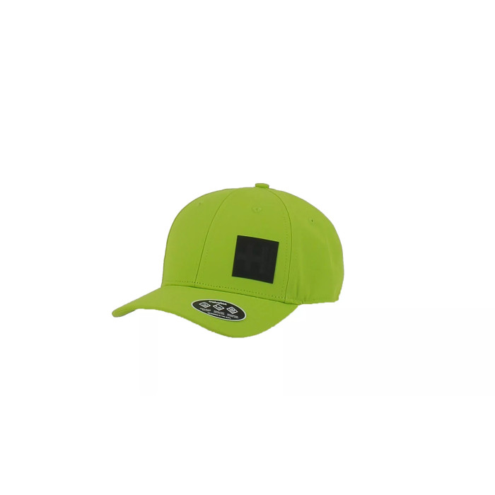 Helvetica Casquette Helvetica