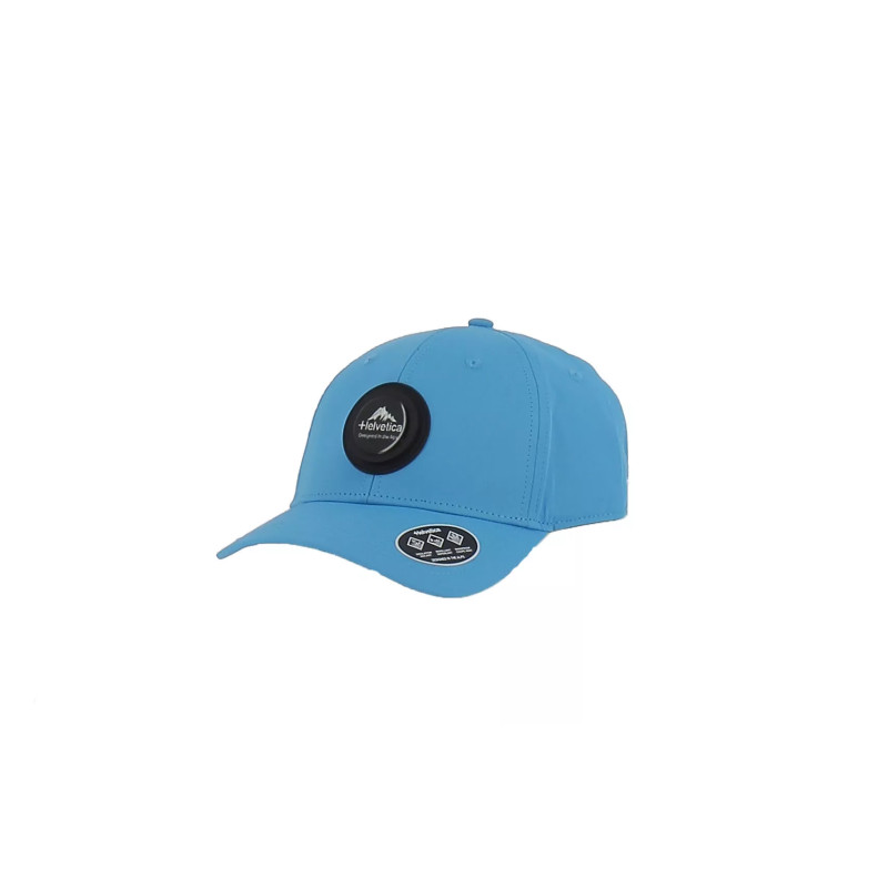 Helvetica Casquette Helvetica Helvetica Casquette Helvetica