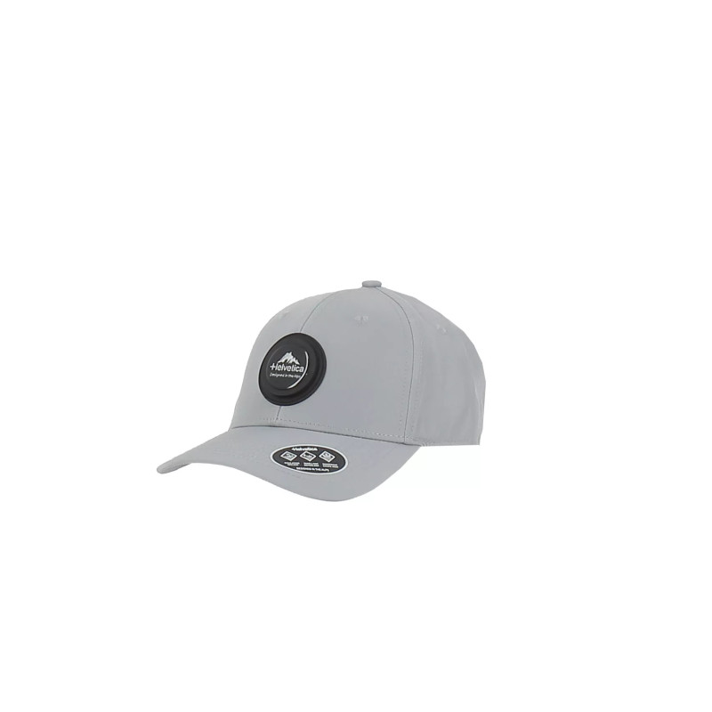 Helvetica Casquette Helvetica Helvetica Casquette Helvetica