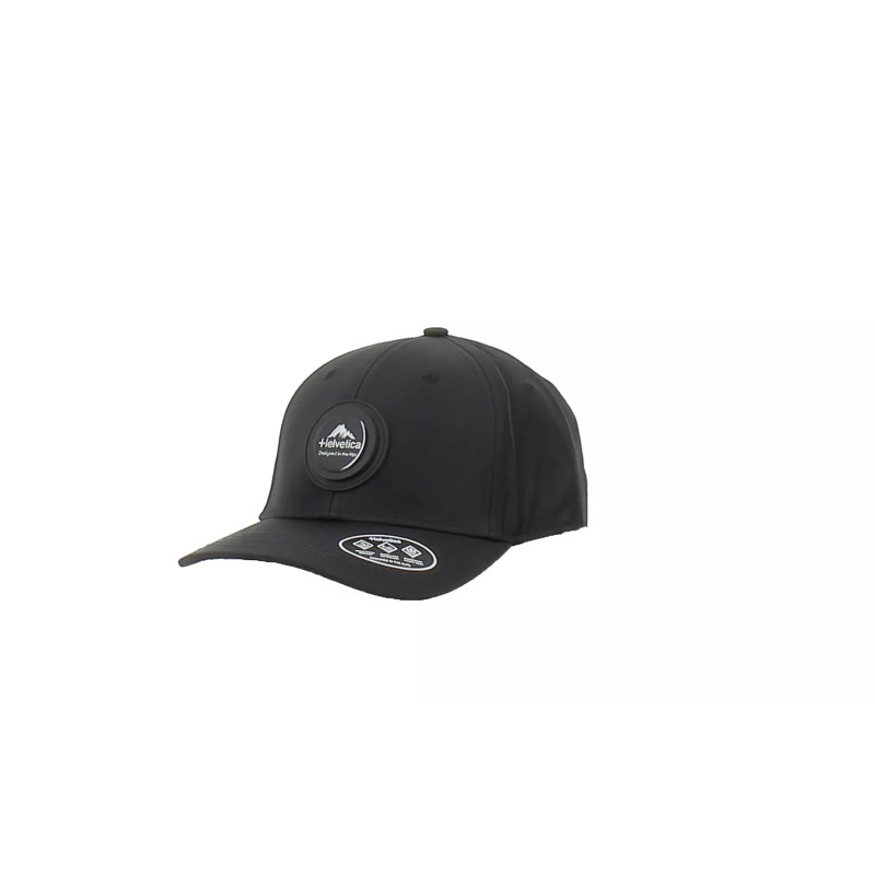 Helvetica Casquette Helvetica Helvetica Casquette Helvetica