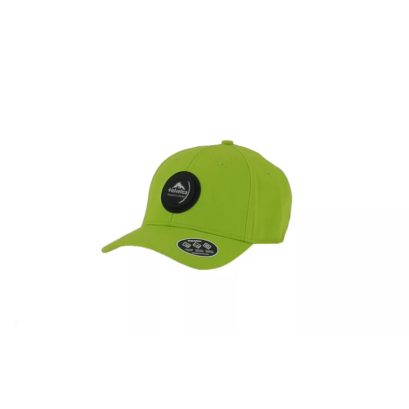 Helvetica Casquette Helvetica Helvetica Casquette Helvetica