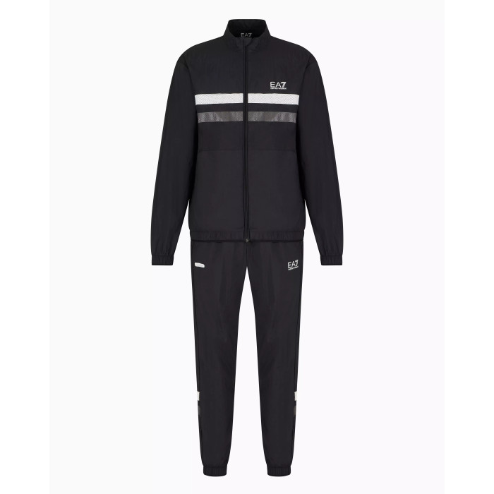 EA7 Emporio Armani Ensemble de survêtement EA7 Emporio Armani