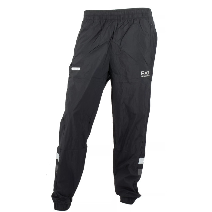 EA7 Emporio Armani Ensemble de survêtement EA7 Emporio Armani