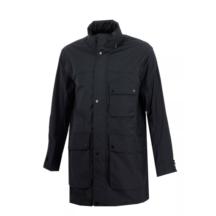 Armani Exchange Blouson Armani Exchange