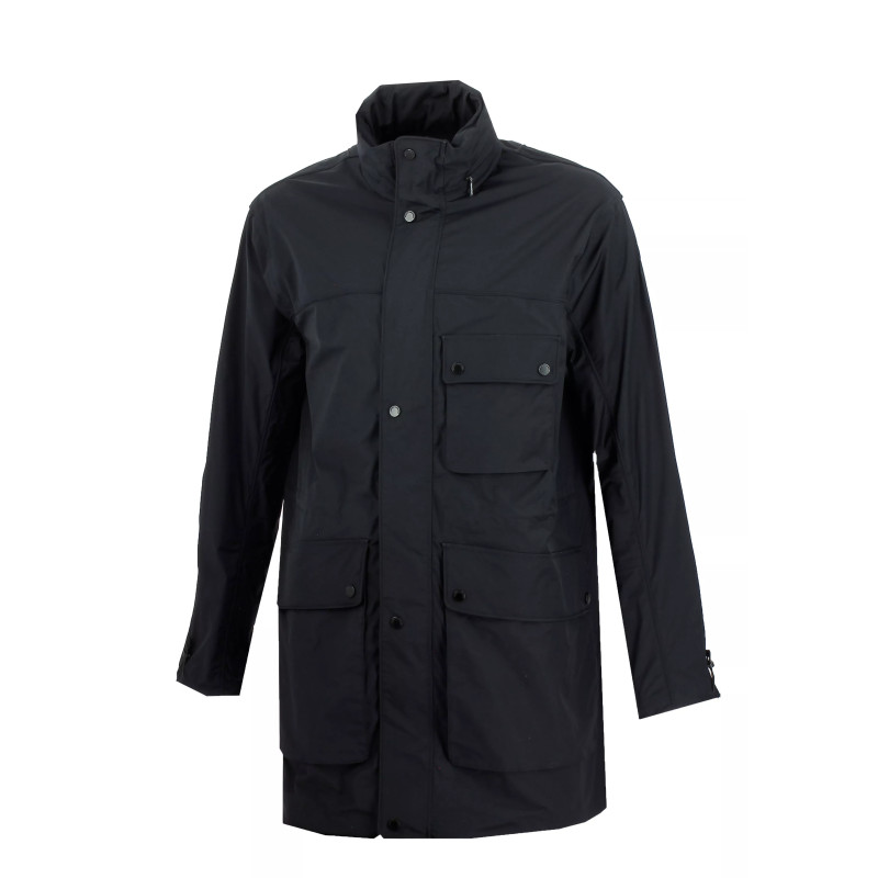 Armani Exchange Blouson Armani Exchange Armani Exchange Blouson Armani Exchange