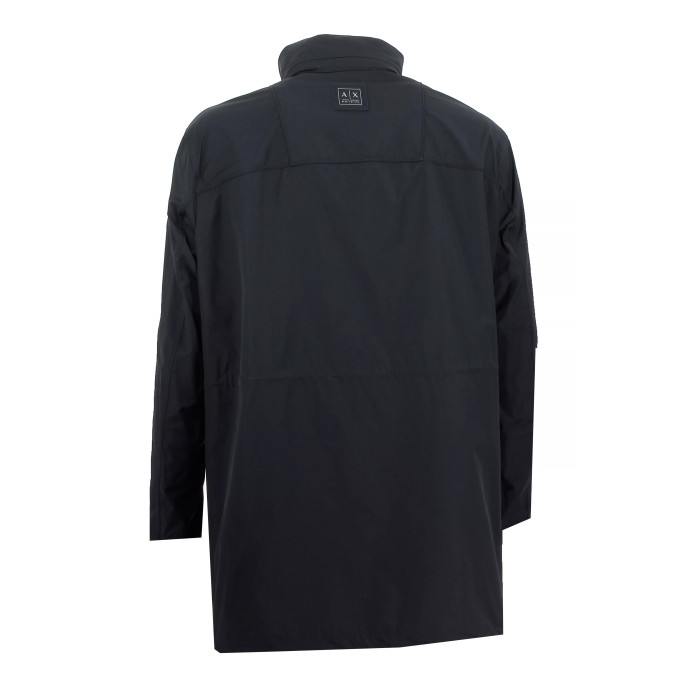 Armani Exchange Blouson Armani Exchange