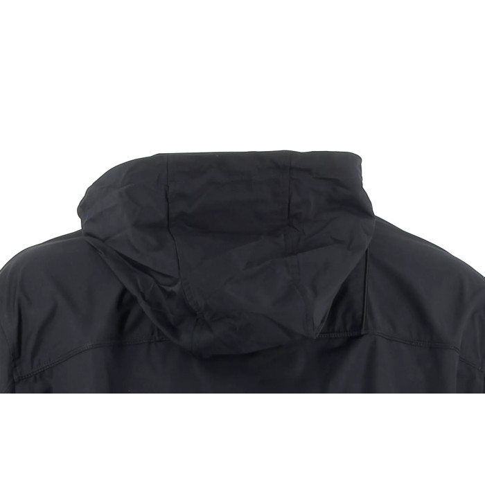 Armani Exchange Blouson Armani Exchange