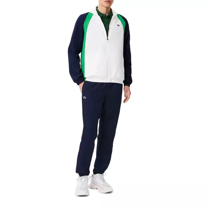  Ensemble de survêtement Lacoste