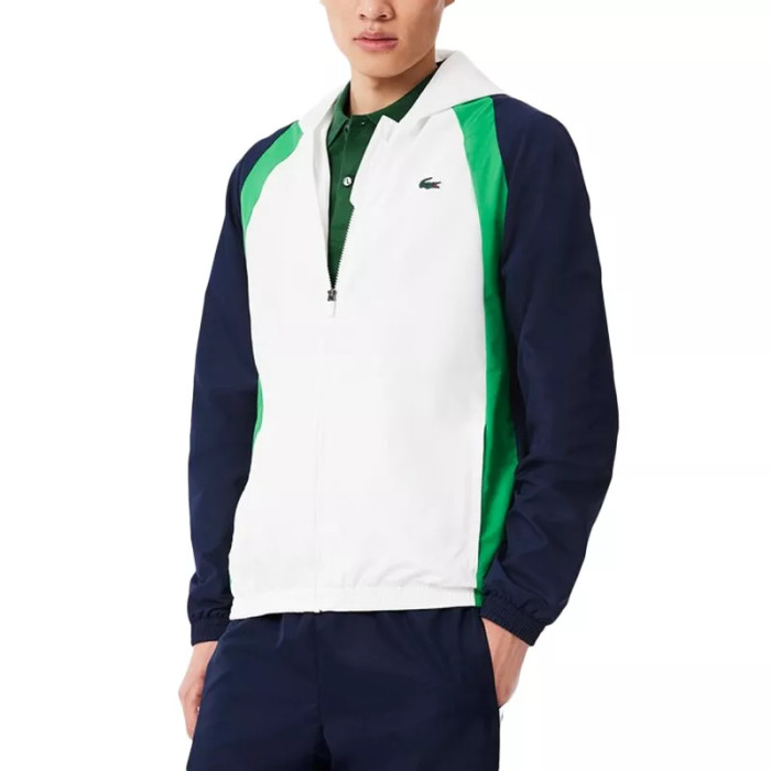  Ensemble de survêtement Lacoste