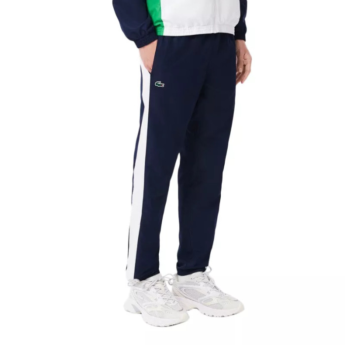  Ensemble de survêtement Lacoste