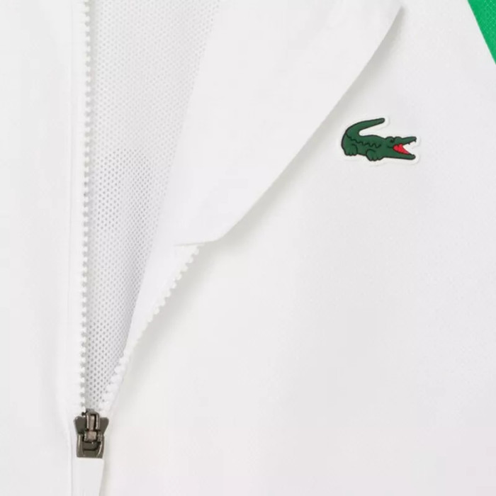  Ensemble de survêtement Lacoste