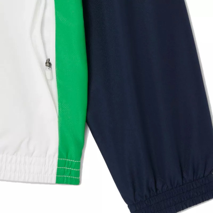  Ensemble de survêtement Lacoste