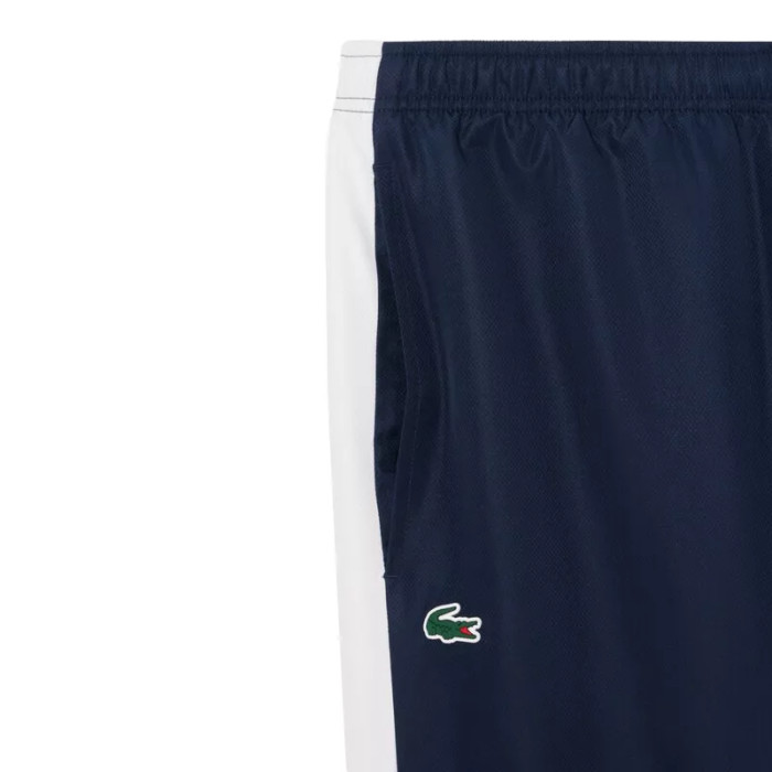  Ensemble de survêtement Lacoste