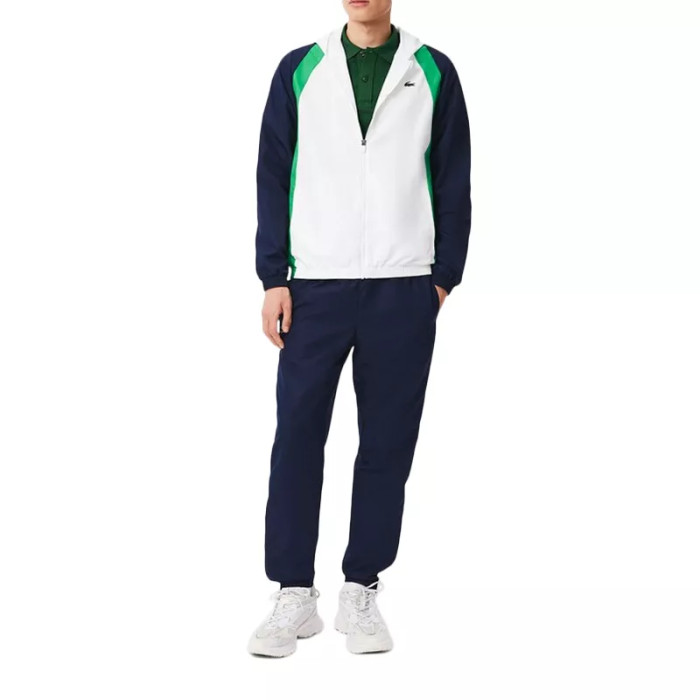  Ensemble de survêtement Lacoste