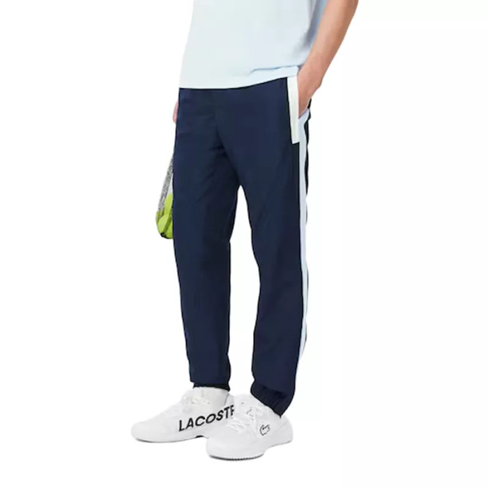  Pantalon de survêtement Lacoste