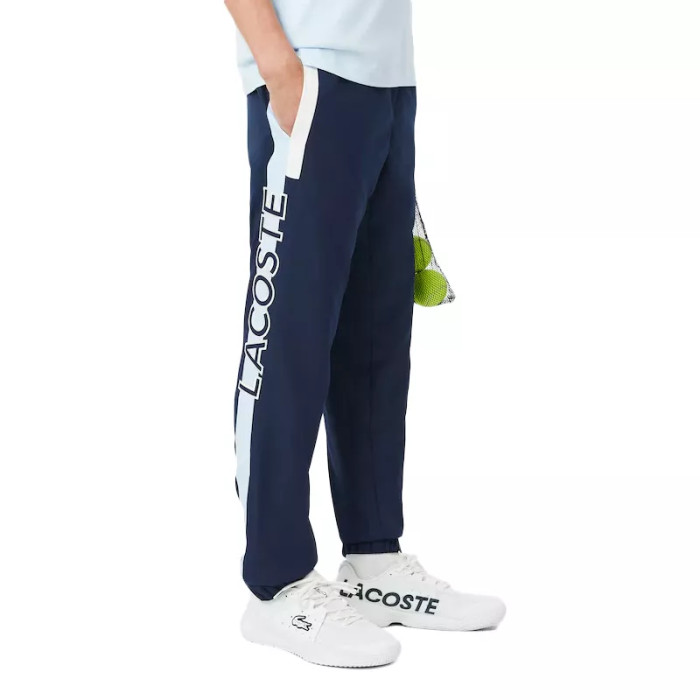  Pantalon de survêtement Lacoste