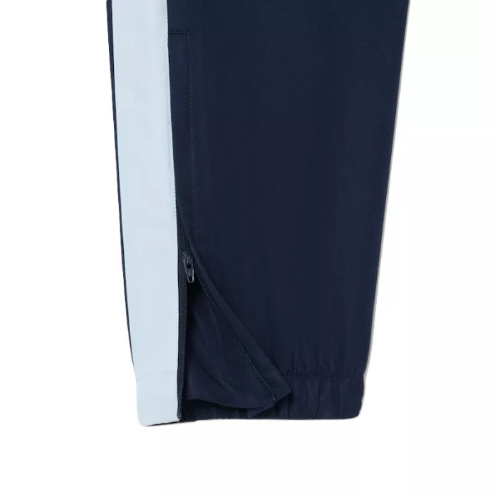  Pantalon de survêtement Lacoste