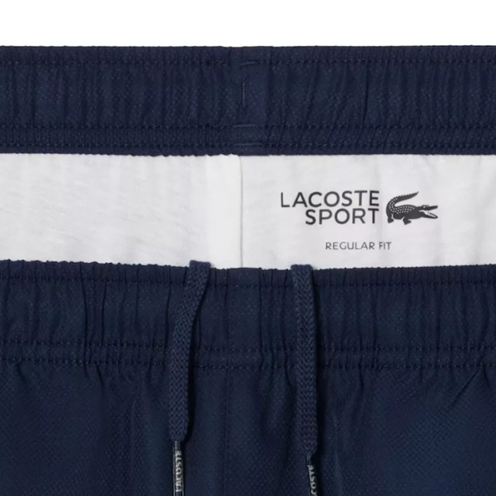  Pantalon de survêtement Lacoste
