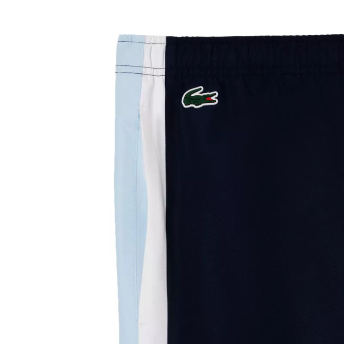  Pantalon de survêtement Lacoste
