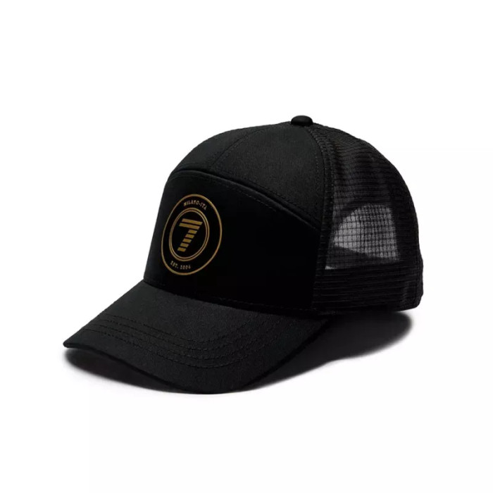 EA7 Emporio Armani Casquette EA7 Emporio Armani BASEBALL HAT