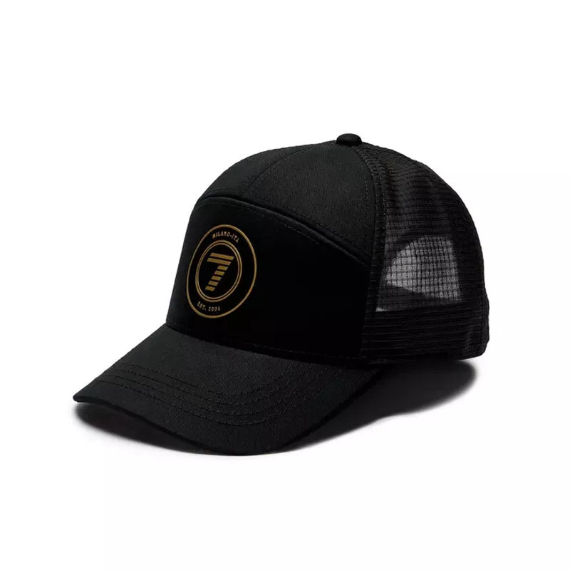 EA7 Emporio Armani Casquette EA7 Emporio Armani BASEBALL HAT EA7 Emporio Armani Casquette EA7 Emporio Armani BASEBALL HAT