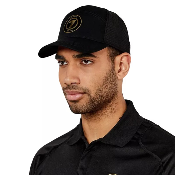 EA7 Emporio Armani Casquette EA7 Emporio Armani BASEBALL HAT