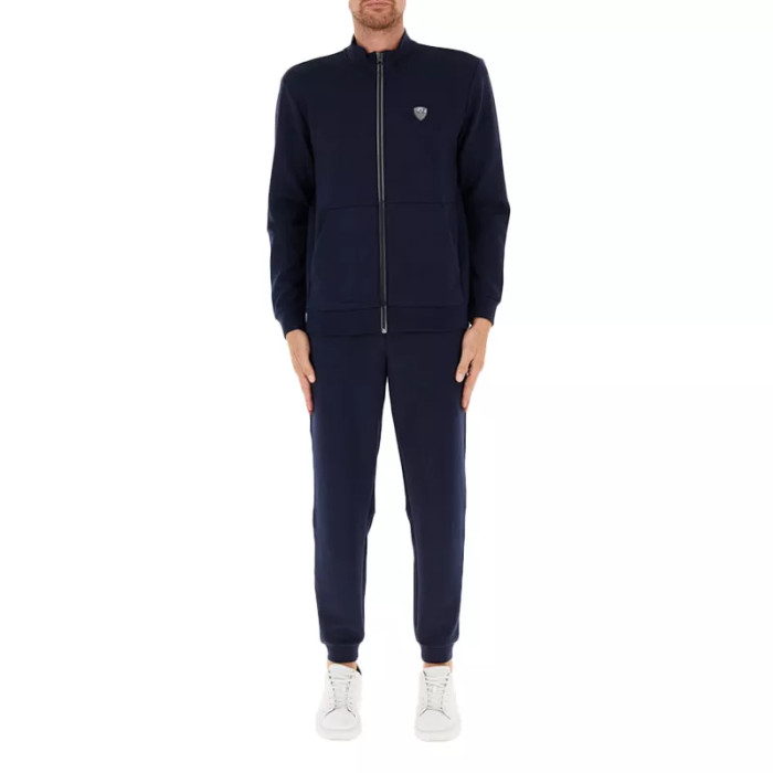 EA7 Emporio Armani Ensemble de survêtement EA7 Emporio Armani