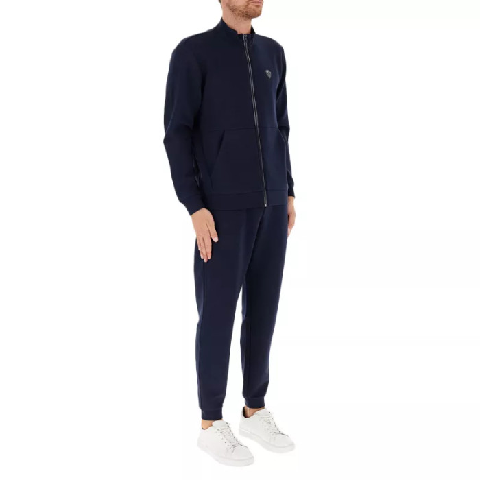 EA7 Emporio Armani Ensemble de survêtement EA7 Emporio Armani