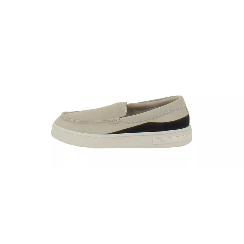 Armani Exchange Basket Armani Exchange Armani Exchange Basket Armani Exchange